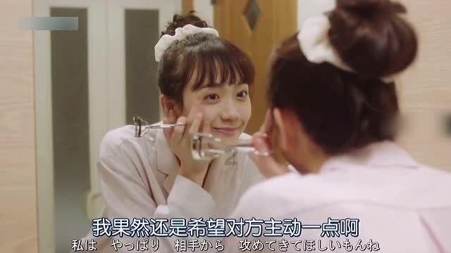 美陈装置设计是什么?