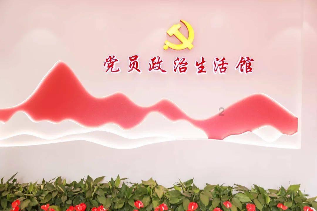 网红喝酒过量去世，谁该负责？游戏画面