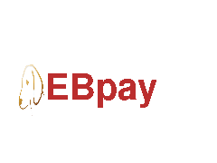 专业游戏开发公司www.188bet.asia